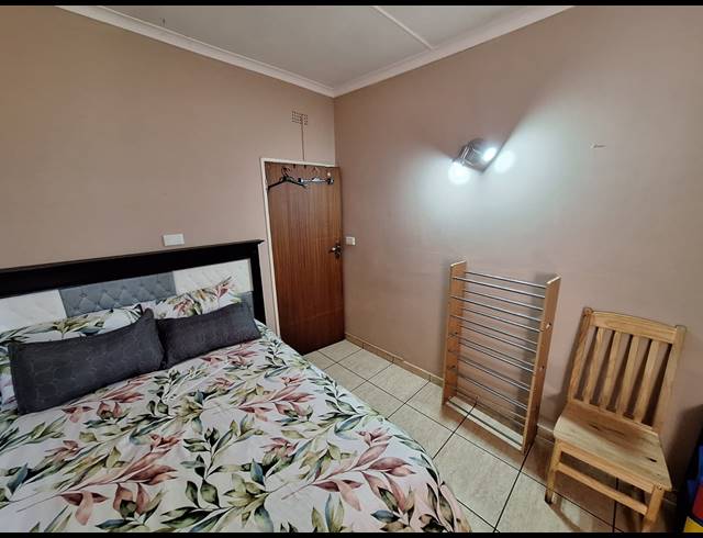 4 BEDROOM HOUSE FOR SALE IN VANDERBIJLPARK SW 5